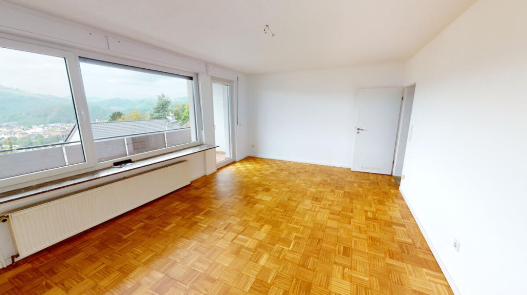 VR IMMO: Ihr neues Zuhause mit Wohlfühlfaktor in Werdohl. - Photo 3