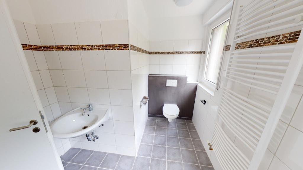 VR IMMO: Ihr neues Zuhause mit Wohlfühlfaktor in Werdohl. - Photo 5
