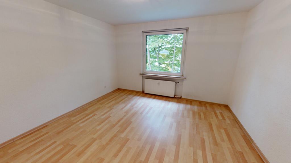 VR IMMO: 3-Zimmer-Wohnung - Einziehen und Wohlfühlen. - Foto 4