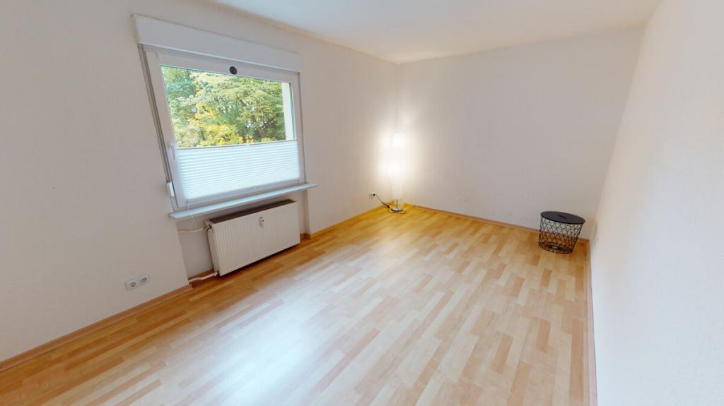 VR IMMO: 3-Zimmer-Wohnung - Einziehen und Wohlfühlen. - Foto 3