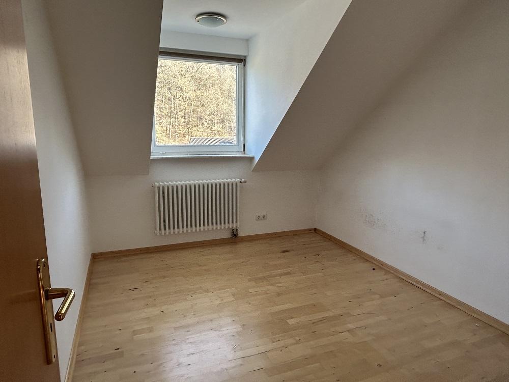 Kinderzimmer 2 DG