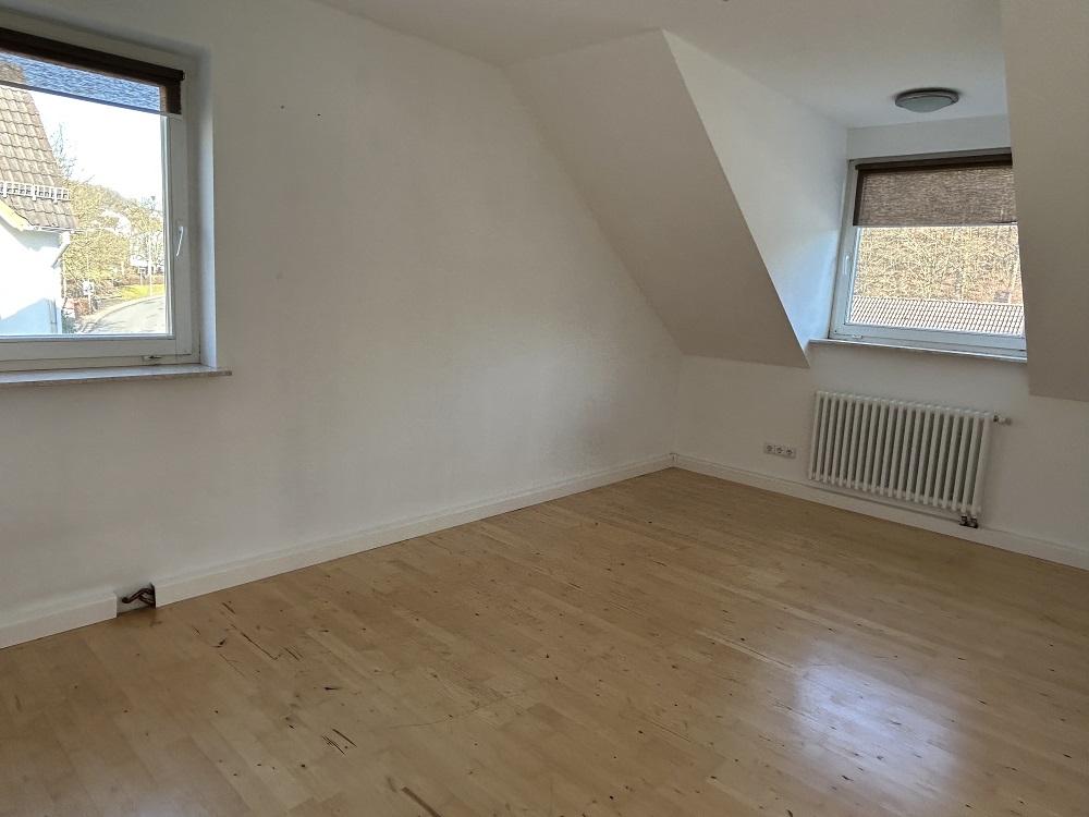 Kinderzimmer 1 DG