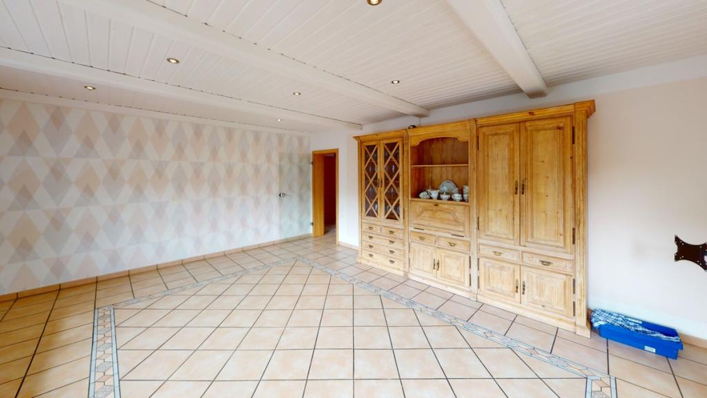 VR IMMO: Mietwohnung. Mit großem Balkon. Ein Ort zum Entspannen. - Foto 2