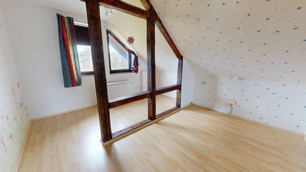 Kinderzimmer OG