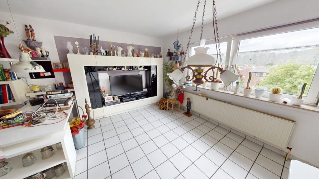 Wohnzimmer 1. OG