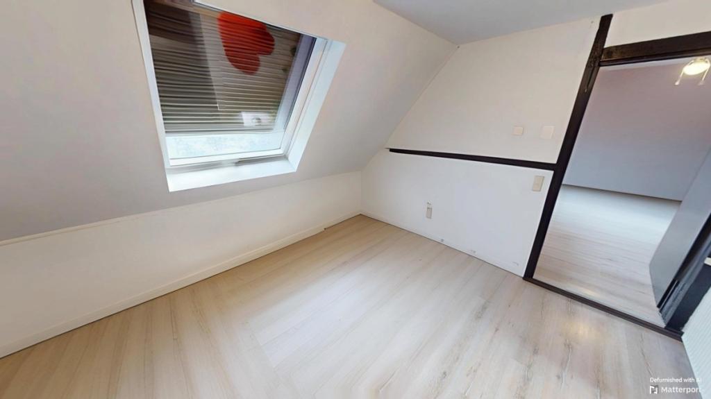 Wohnzimmer OG