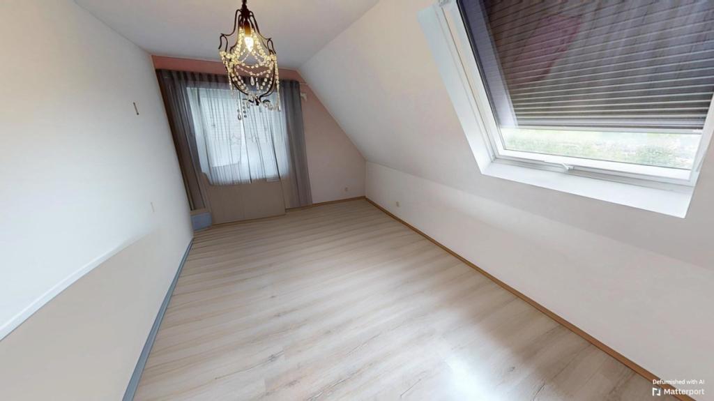 Schlafzimmer OG