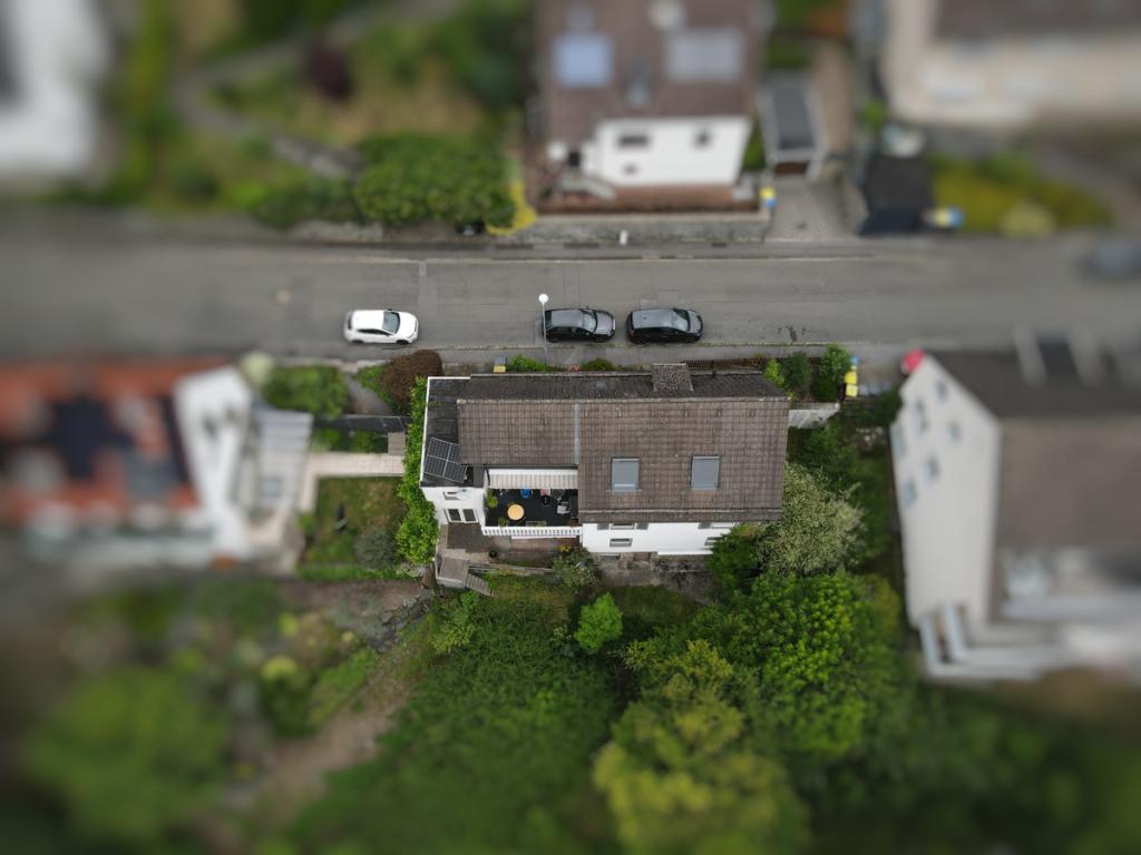 Luftansicht