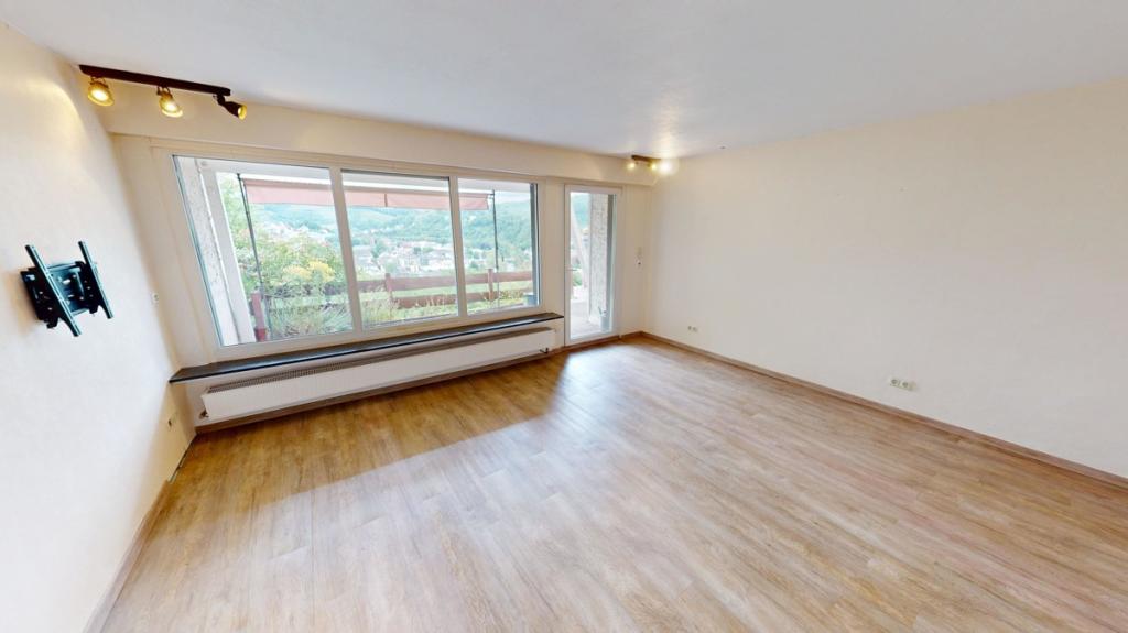 Familienzimmer ELW
