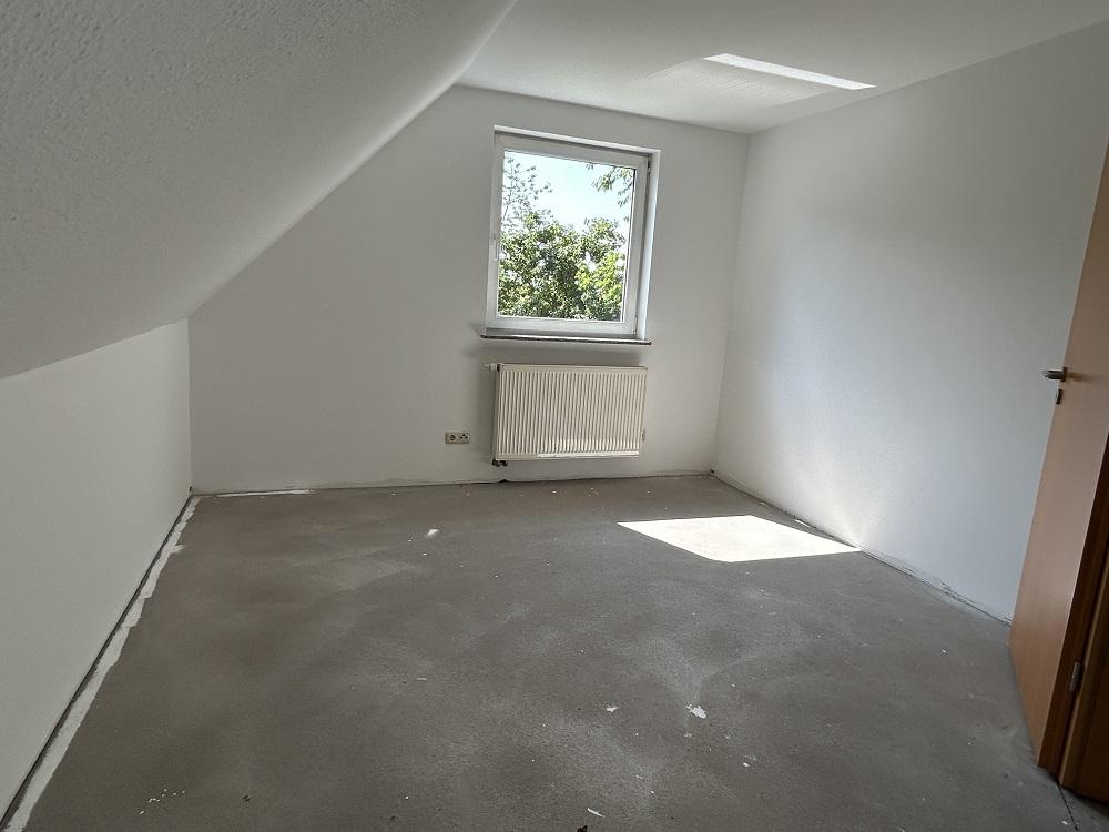 Kinderzimmer 2 DG