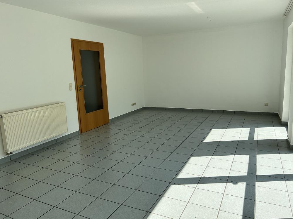 ...Wohnbereich EG mit...