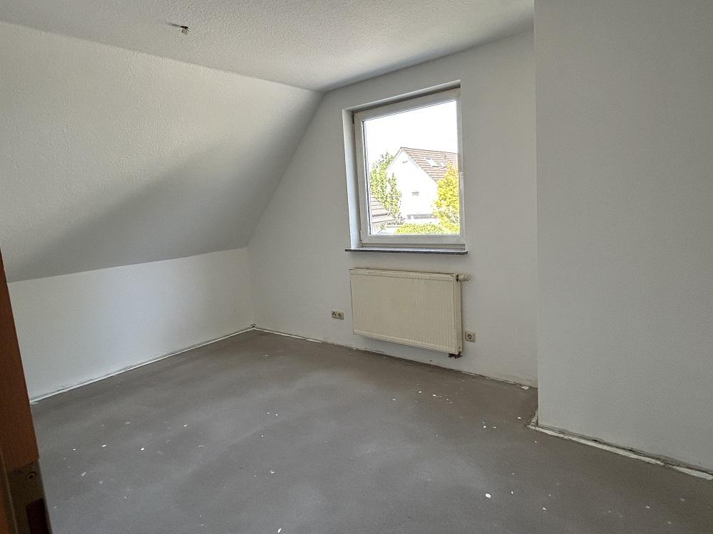 Kinderzimmer 1 DG