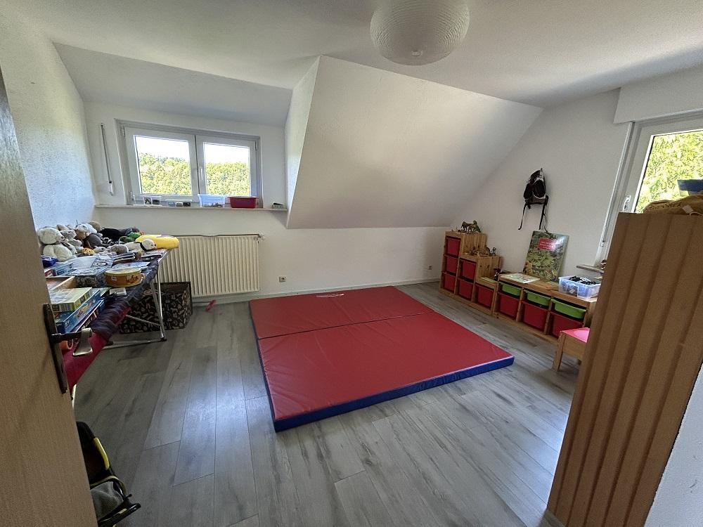 Kinderzimmer 2 DG