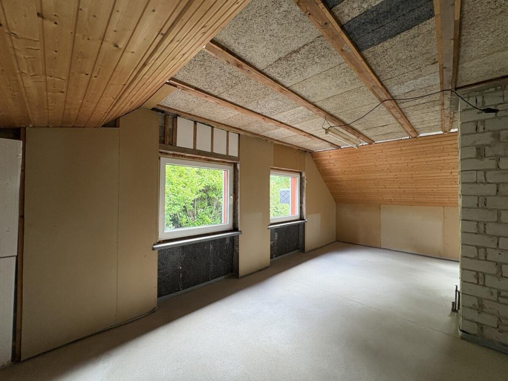 Zimmer DG