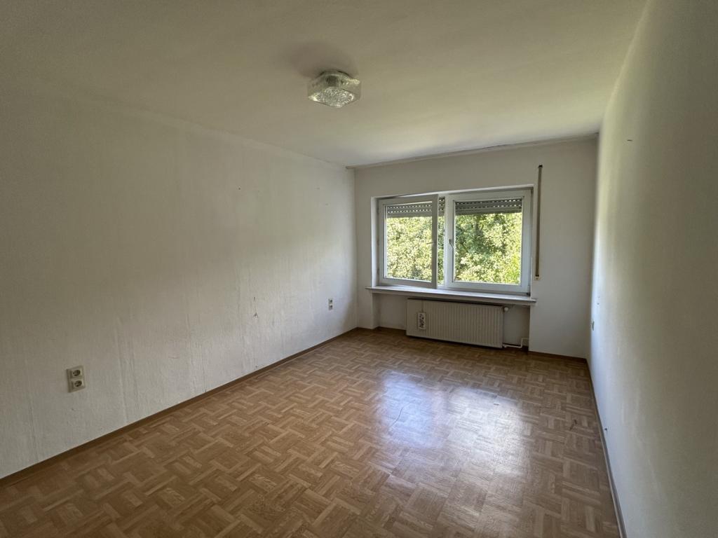 Zimmer