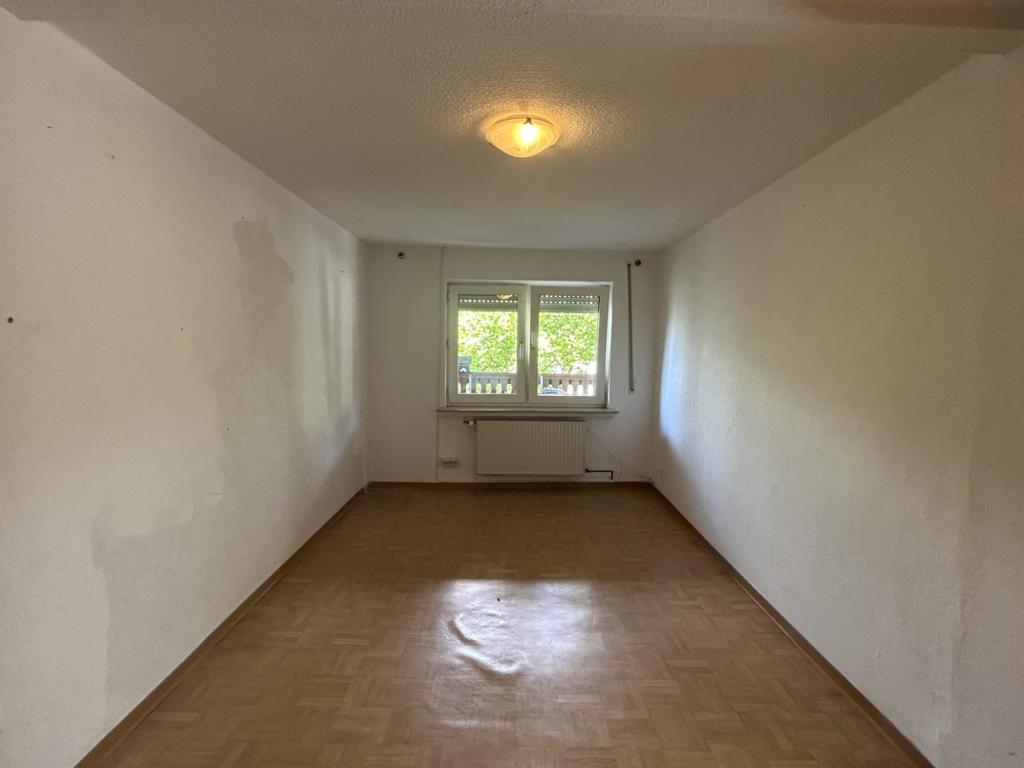Zimmer