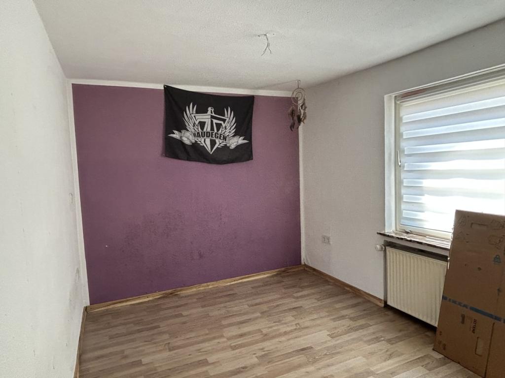 Zimmer 1 DG