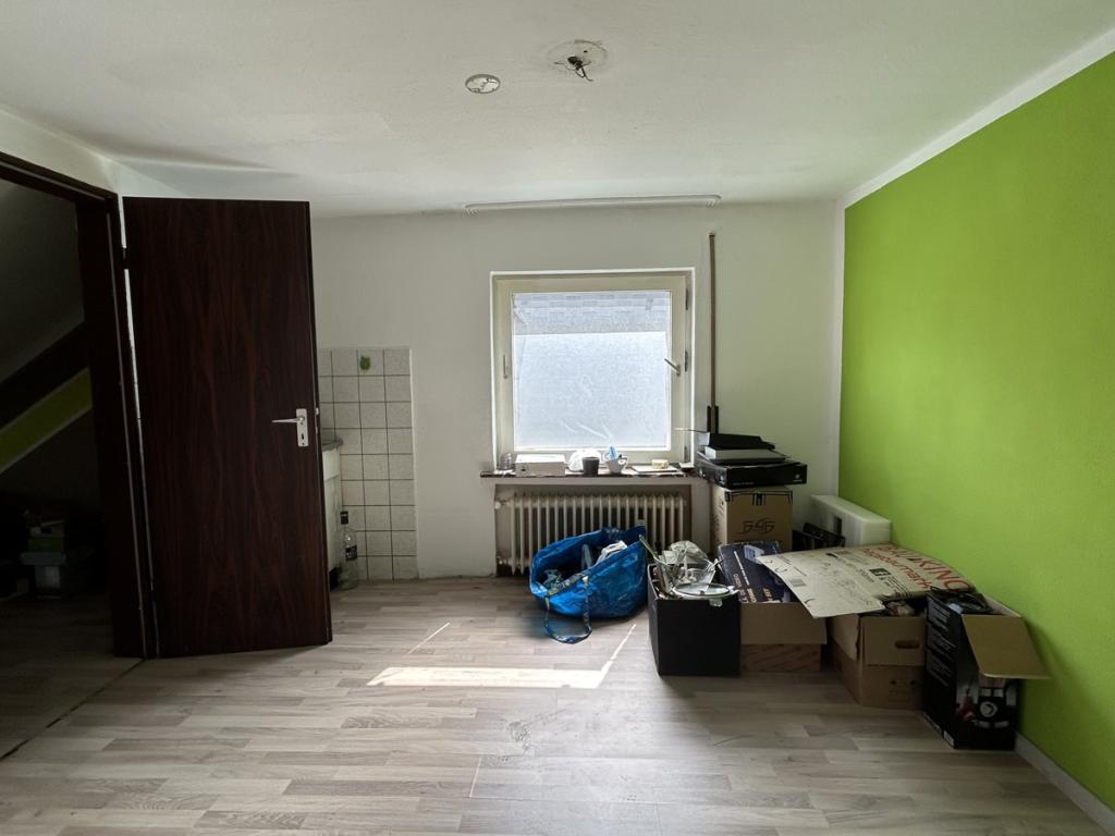 Zimmer 2 DG