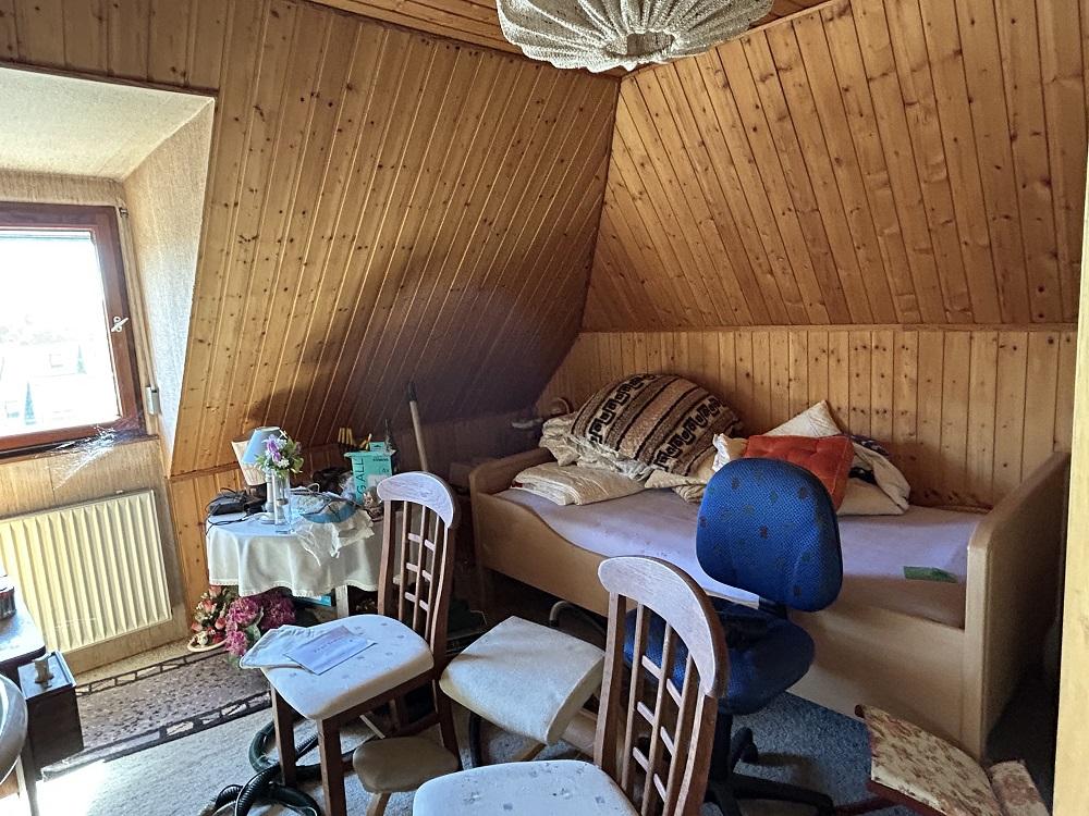 Kinderzimmer 3 DG