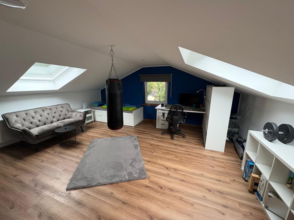 Kinderzimmer