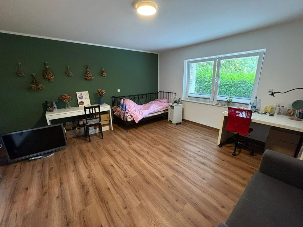 Kinderzimmer