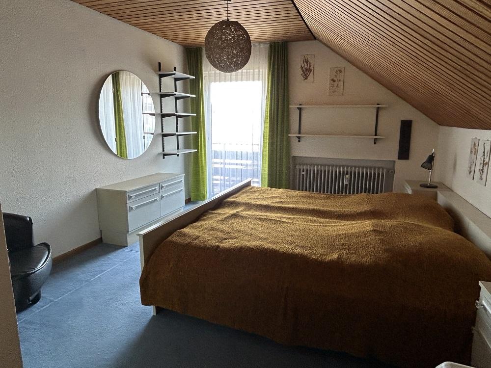 Kinderzimmer 2 DG