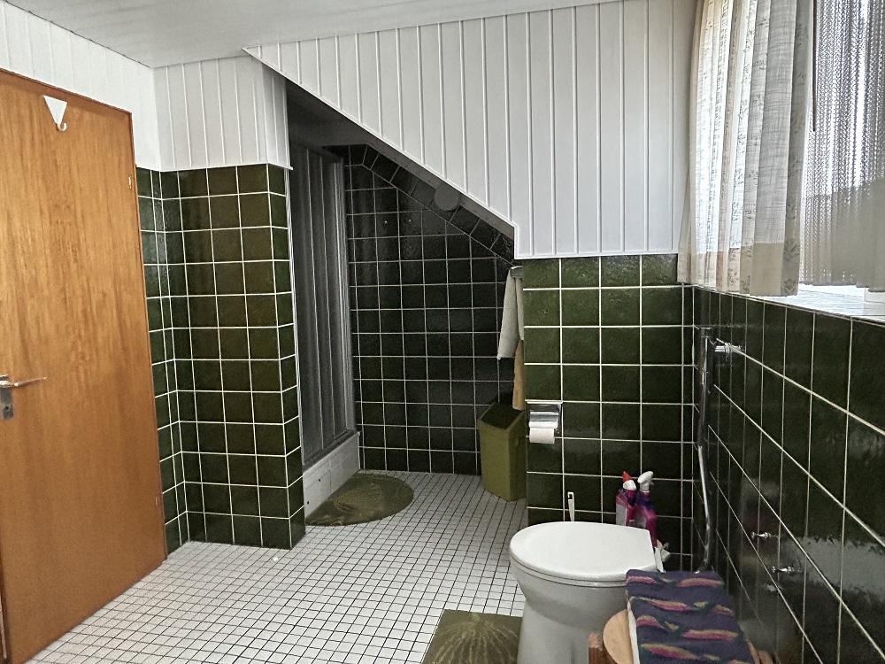 ...Duschbad DG
