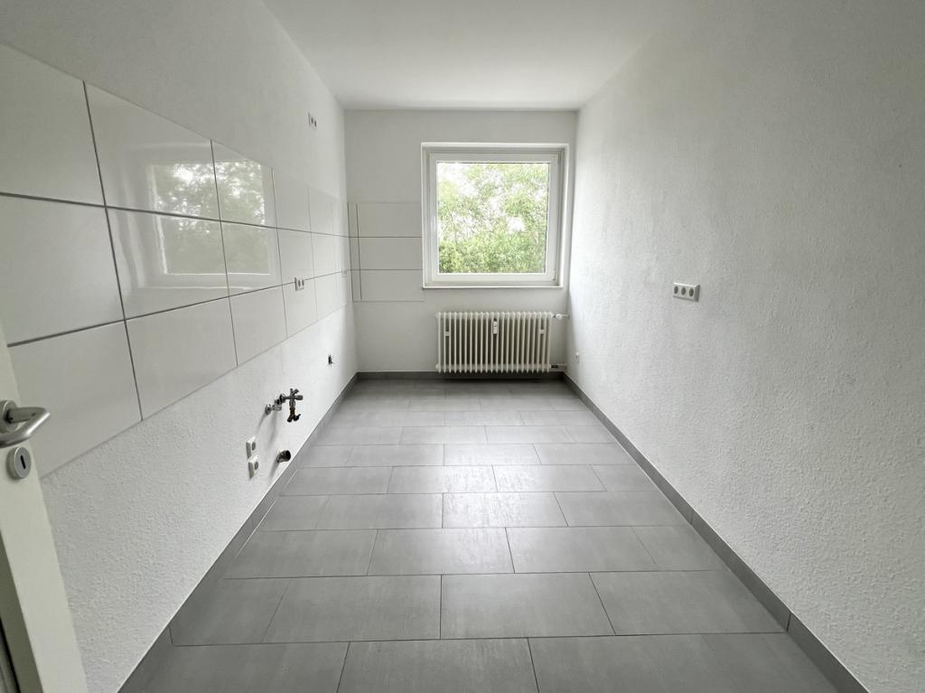 helle Küche