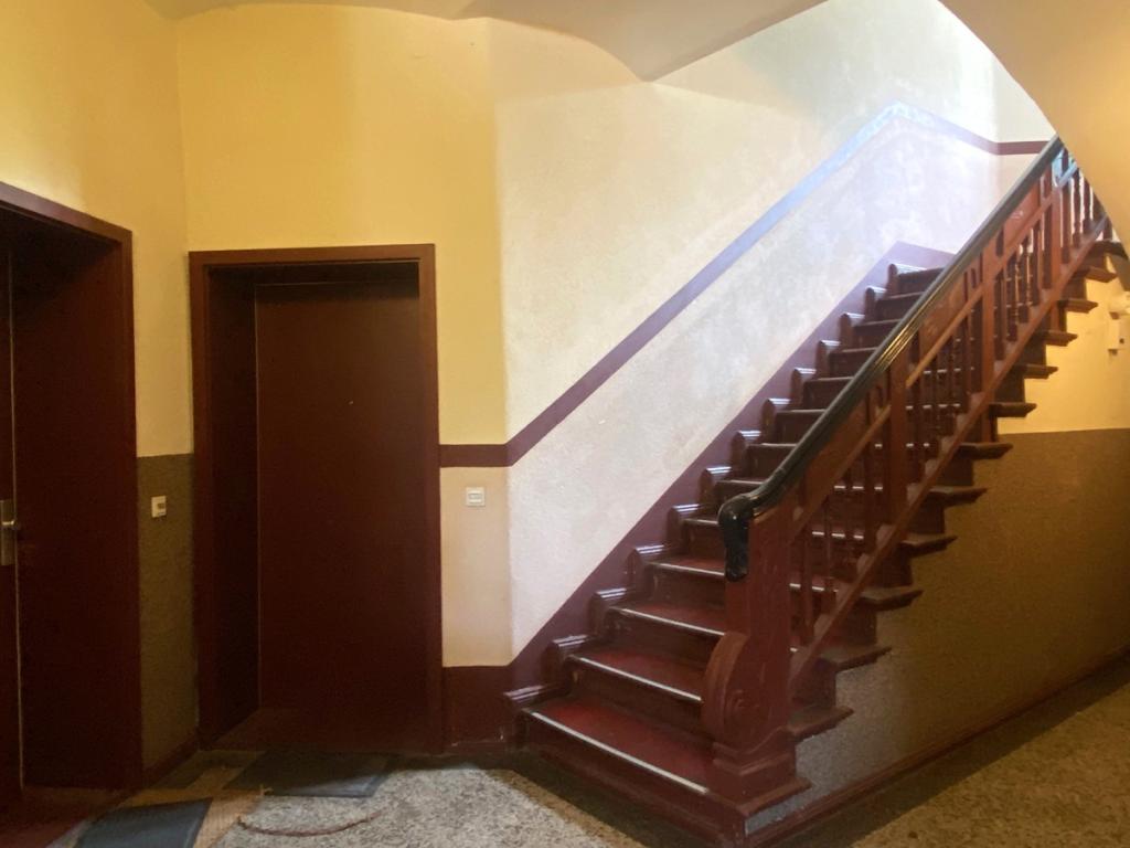 Wohnung in Berlin (Oberschöneweide) - Photo 4