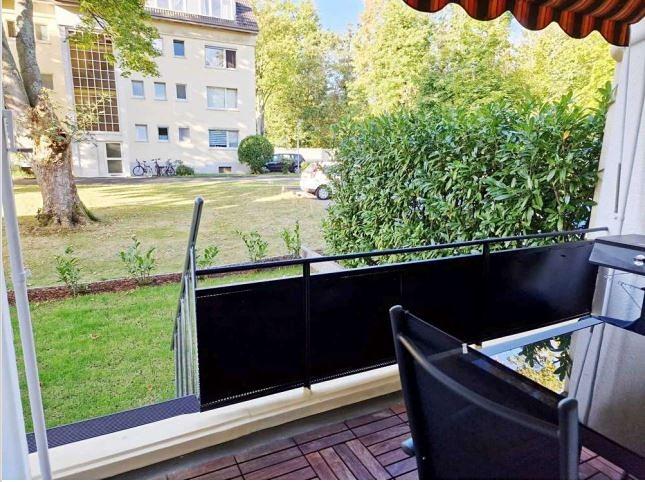 Balkon-Gartenzugang.JPG