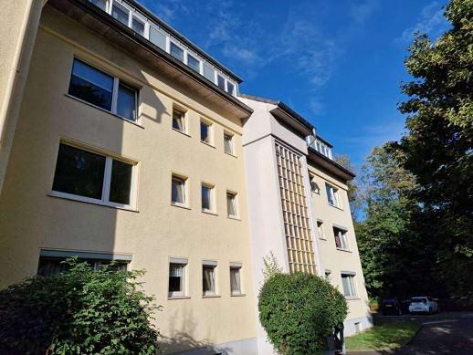 Frontansicht Haus - Kopie.JPG
