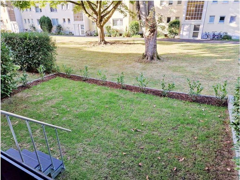 Garten.JPG
