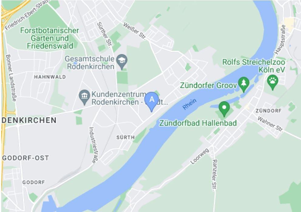 Google Maps.JPG