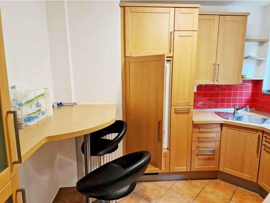 Küche Bild 2 - Kopie.JPG