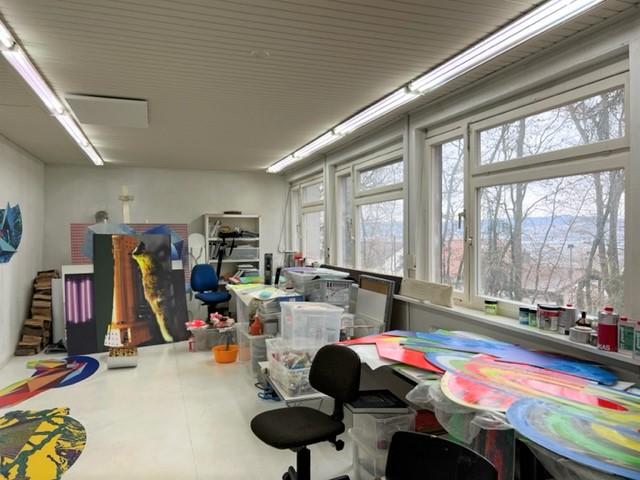 Atelier 2
