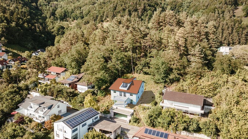 Luxusgrundstück Sipplingen.jpg
