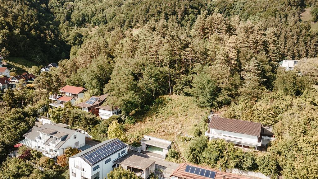 Luxusgrundstück Sipplingen.jpg