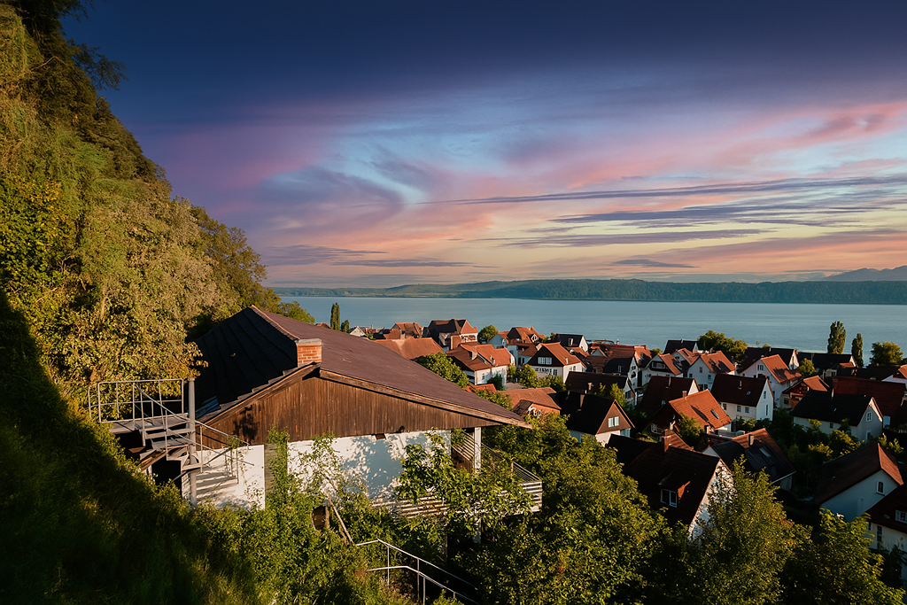 Luxusgrundstück Sipplingen.png