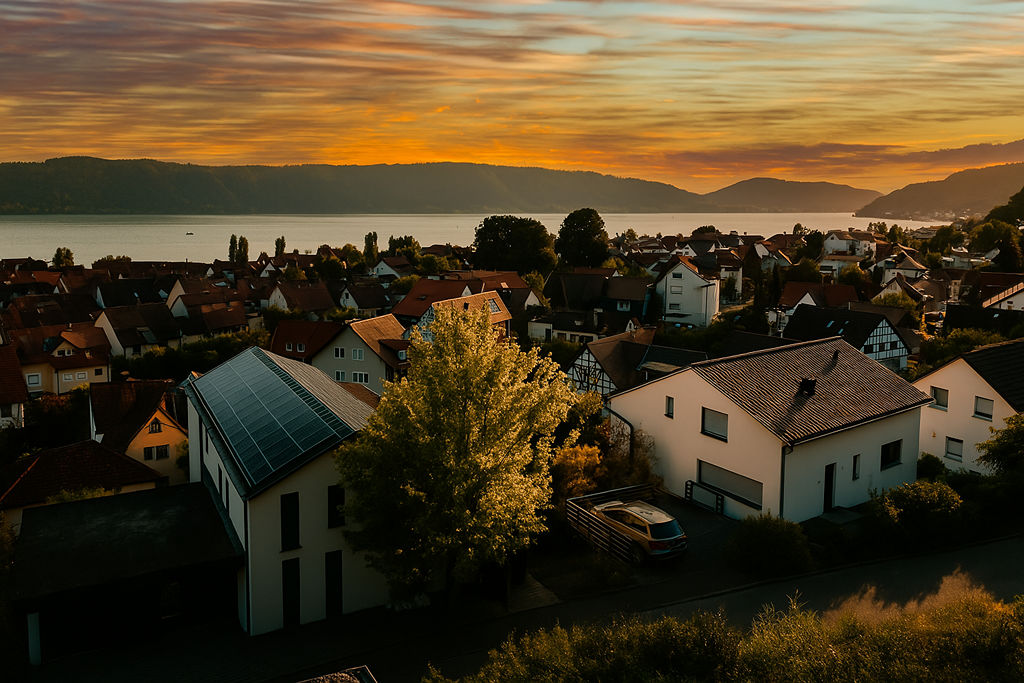 Luxusgrundstück Sipplingen.png