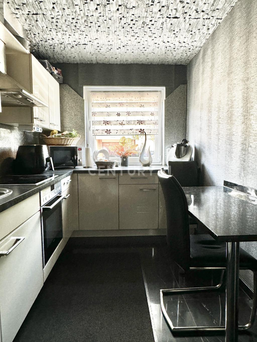 Küche