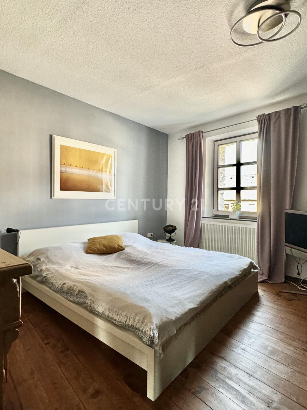 Gästezimmer