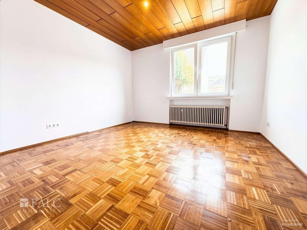 2-Zimmer-Erdgeschosswohnung mit Terrasse | ca. 78 m² - Photo 5