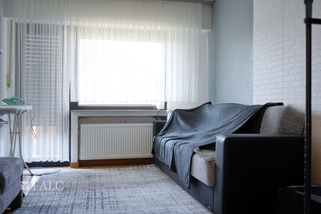 Kinderzimmer 1