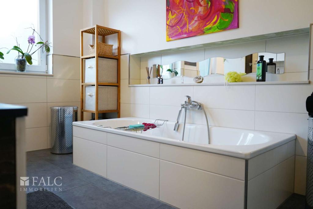 Badezimmer 1.2