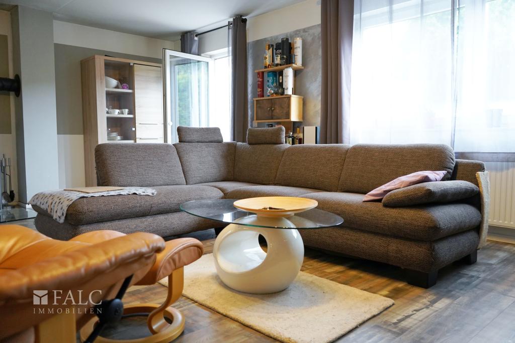 Wohnzimmer 1