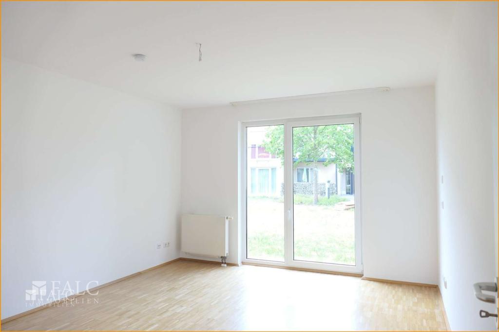 Wohnen in der Seniorenresidenz "Am Kurpark" im Hammer Osten - Photo 3