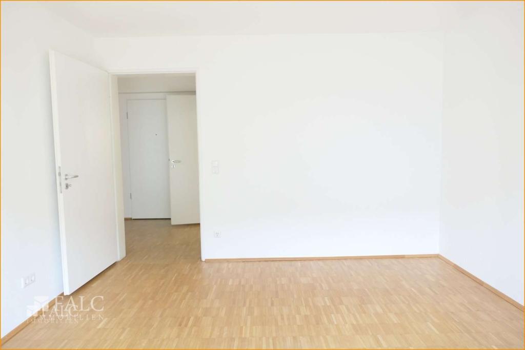 Wohnen in der Seniorenresidenz "Am Kurpark" im Hammer Osten - Foto 2