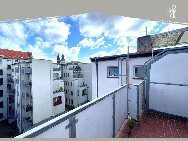 Titelbild-Portal WE19