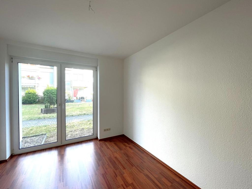 Arbeitszimmer