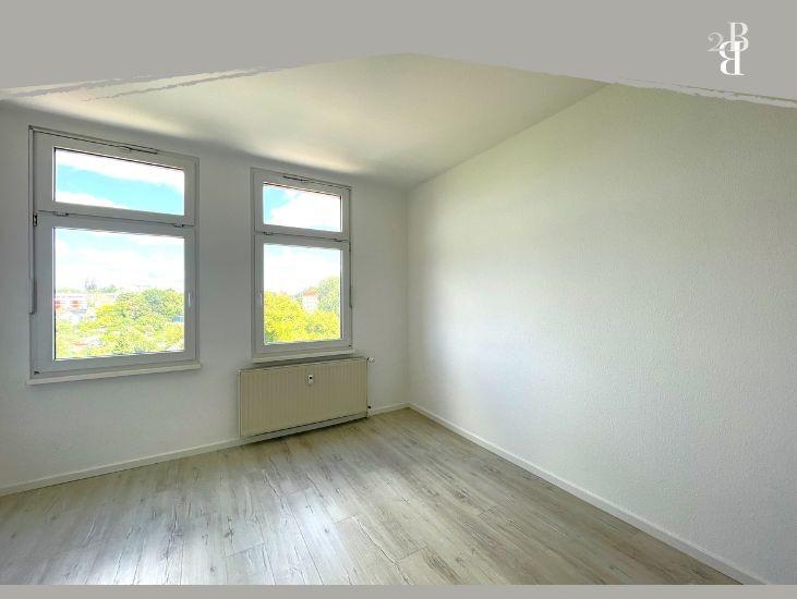 Titelbild-Portal